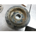 105J101 Crankshaft Pulley For 92-01 Toyota Camry 2.2 105J101 Crankshaft Pulley For 92-01 Toyota Camry 2.2